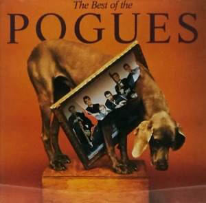 The Pogues - The Best Of