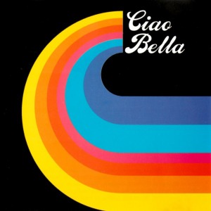 Ciao Bella - 1