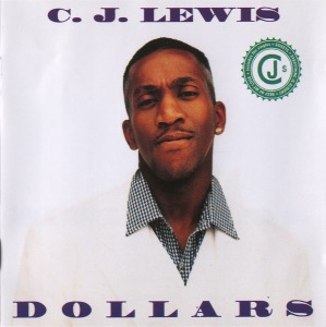 C.J. Lewis - Dollars