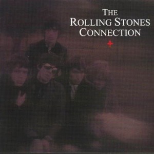 V.A. - The Rolling Stones Connection