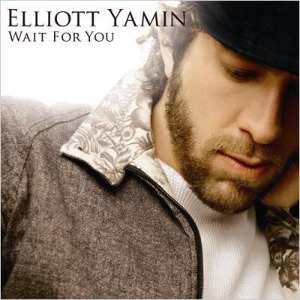 Elliott Yamin - Wait For You