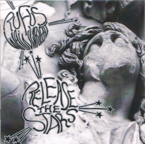 Rufus Wainwright - Release The Stars