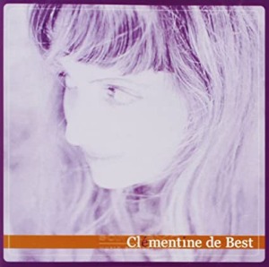 Clementine - De Best