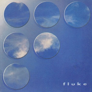 Fluke - Philly (digi) (Single)