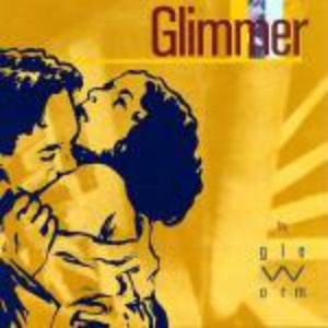 Glo-Worm - Glimmer