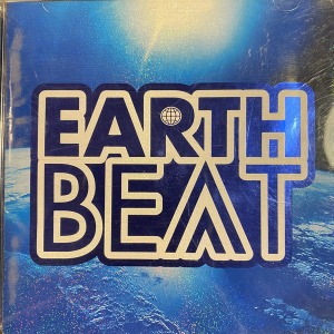 V.A. - Earth Beat