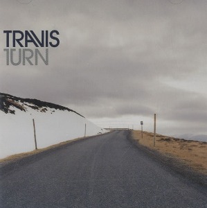 Travis - Turn (Single)