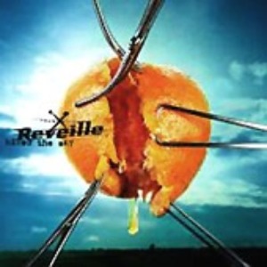 Reveille - Bleed The Sky