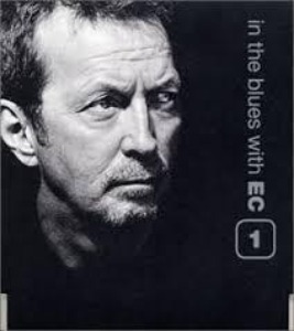 Eric Clapton - In The Blues With EC 1