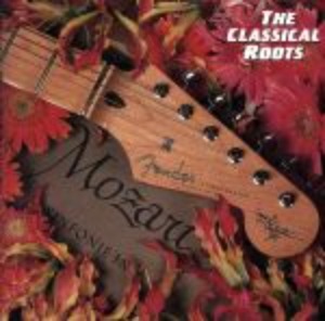 V.A. - The Classical Roots