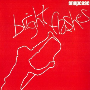 Snapscase - Bright Flashes
