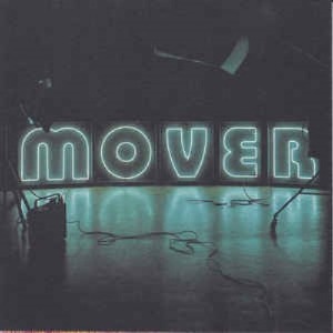 Mover - Mover