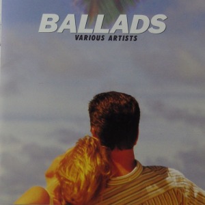 V.A. - Ballads