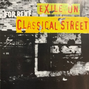 V.A. - Exile On Classical Street