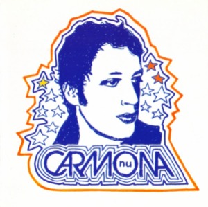 Carmona - Nu