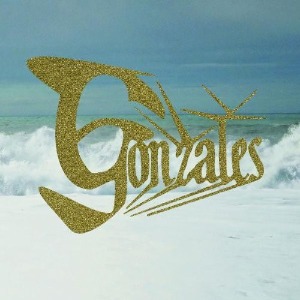 Gonzales - Soft Power