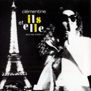 Clementine - Ils Et Elle