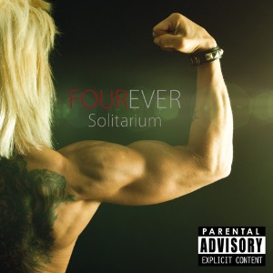 Fourever - Solitarium