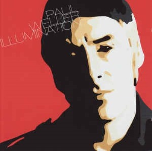 Paul Weller - Illumination