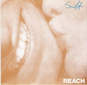 Snuff - Reach