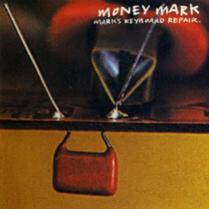 Money Mark - Mark&#039;s Keyboard Repair