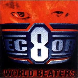 Ec8or – World Beaters