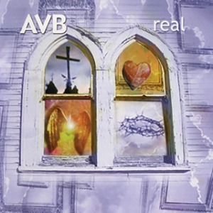 AVB – Real