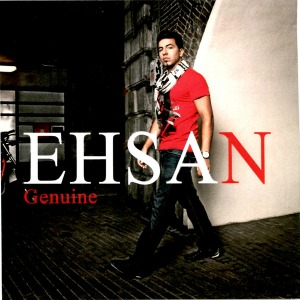 Ehsan – Genuine