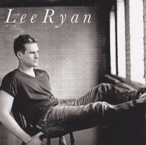 Lee Ryan – Lee Ryan
