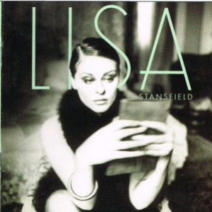 Lisa Stansfield - S/T