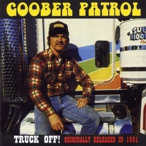 Goober Patrol – Truck Off!