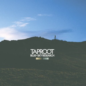 Taproot – Blue-Sky Research
