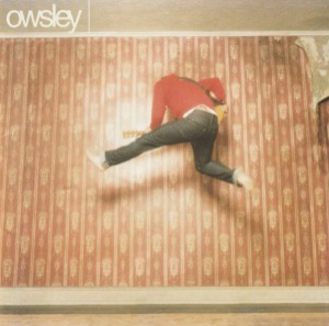 Owsley – Owsley