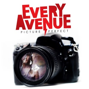 Every Avenue – Picture Perfect
