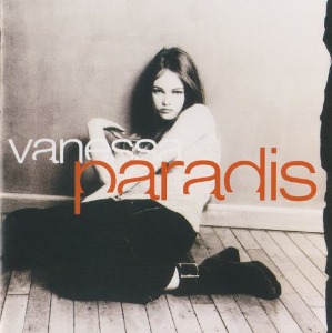 Vanessa Paradis - S/T