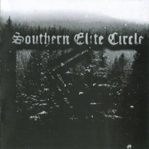 V.A. – Southern Elite Circle Compilation