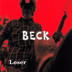 Beck – Loser (Single)