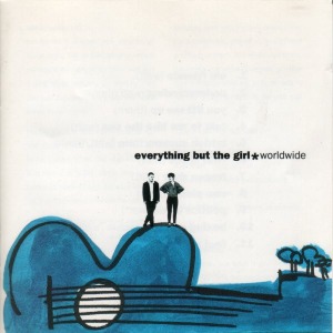 Everything But The Girl – Worldwide