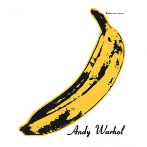 The Velvet Underground - The Velvet Underground &amp; Nico (remaster)