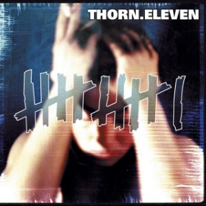 Thorn.Eleven - S/T