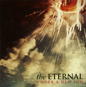 The Eternal – Under A New Sun