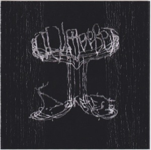 Deafest / Livimorket - Split CD