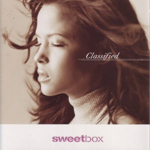 Sweetbox – Classified