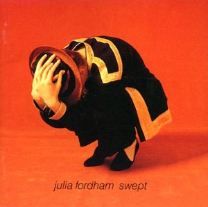 Julia Fordham – Swept