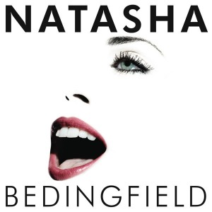 Natasha Bedingfield – N.B. (미)