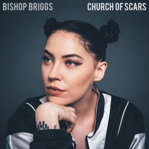 Bishop Briggs – Church of Scars (미)