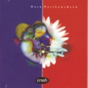 Dave Matthews Band - Crush