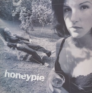 Honeypie – Honeypie