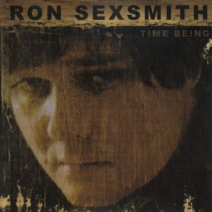 Ron Sexsmith – Time Being
