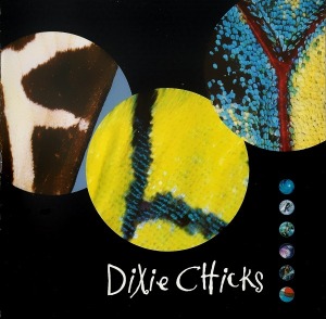 Dixie Chicks – Fly